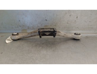 Recambio de brazo suspension inferior trasero derecho para mercedes-benz gle (v167) gle 300 d eq boost 4-matic (167.119, 167.109