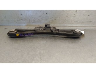 Recambio de brazo suspension superior trasero izquierdo para mercedes-benz gle (v167) gle 300 d eq boost 4-matic (167.119, 167.1