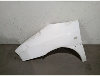 Replacement left front wing for Citroën Jumpy I van (BS_, BT_, BY_, BZ_) 1.9 D 70 OEM IAM reference 7840P9 784