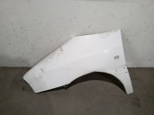 Replacement left front wing for Citroën Jumpy I van (BS_, BT_, BY_, BZ_) 1.9 D 70 OEM IAM reference 7840P9 784