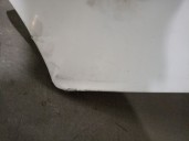 Replacement left front wing for Citroën Jumpy I van (BS_, BT_, BY_, BZ_) 1.9 D 70 OEM IAM reference 7840P9 784