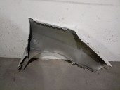 Replacement left front wing for Citroën Jumpy I van (BS_, BT_, BY_, BZ_) 1.9 D 70 OEM IAM reference 7840P9 784