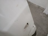 Replacement left front wing for Citroën Jumpy I van (BS_, BT_, BY_, BZ_) 1.9 D 70 OEM IAM reference 7840P9 784
