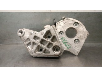 Recambio de soporte bomba inyeccion para renault grand scénic iii (jz0/1_) 1.9 dci referencia OEM IAM 8200791725 8200791725 