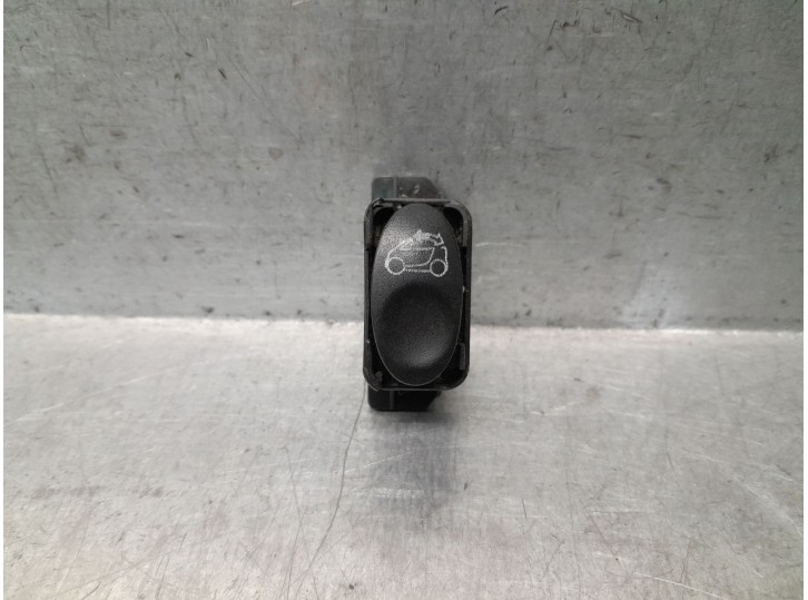 Recambio de interruptor para smart cabrio (450) 0.6 (s1old2, 450.452) referencia OEM IAM 0006890V00