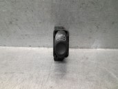 Recambio de interruptor para smart cabrio (450) 0.6 (s1old2, 450.452) referencia OEM IAM 0006890V00
