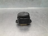 Recambio de interruptor para smart cabrio (450) 0.6 (s1old2, 450.452) referencia OEM IAM 0006890V00