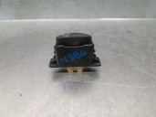 Recambio de interruptor para smart cabrio (450) 0.6 (s1old2, 450.452) referencia OEM IAM 0006890V00