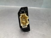 Recambio de interruptor para smart cabrio (450) 0.6 (s1old2, 450.452) referencia OEM IAM 0006890V00