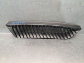 Recambio de rejilla aireadora para smart cabrio (450) 0.6 (s1old2, 450.452) referencia OEM IAM 0001696 Q0001696V013C49L00 