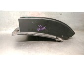 Replacement left rear light for Citroën C3 Picasso (sh_) 1.6 hdi 110 OEM IAM reference 9681727280 6350GL 