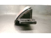 Replacement left rear light for Citroën C3 Picasso (sh_) 1.6 hdi 110 OEM IAM reference 9681727280 6350GL 