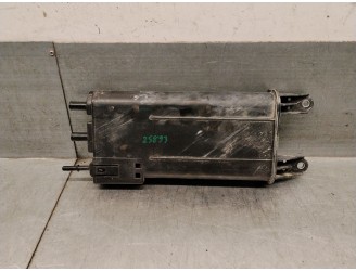 Recambio de filtro carbono activo para toyota highlander (gsu7_, axuh7_, txua7_) 2.5 hybrid awd (axuh78) referencia OEM IAM 7774