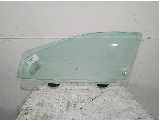 Recambio de luna delantera izquierda para honda civic ix (fk) 1.6 i-dtec (fk3) referencia OEM IAM 73350TV0E00 73350TV0E00 