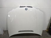 Recambio de capot para bmw 3 compact (e46) 318 ti referencia OEM IAM 41617016417 41617016417 