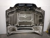 Recambio de capot para bmw 3 compact (e46) 318 ti referencia OEM IAM 41617016417 41617016417 