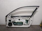 Recambio de puerta delantera derecha para bmw 3 compact (e46) 318 ti referencia OEM IAM 41517016240 41517016240 