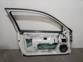 Recambio de puerta delantera izquierda para bmw 3 compact (e46) 318 ti referencia OEM IAM 41517016239 41517016239 