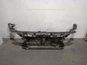 Replacement front panel for citroën jumpy iii van (v_) 1.6 bluehdi 115 OEM IAM reference 9808290780 9808290780