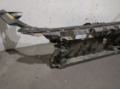 Replacement front panel for citroën jumpy iii van (v_) 1.6 bluehdi 115 OEM IAM reference 9808290780 9808290780
