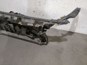 Replacement front panel for citroën jumpy iii van (v_) 1.6 bluehdi 115 OEM IAM reference 9808290780 9808290780