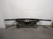 Replacement front panel for citroën jumpy iii van (v_) 1.6 bluehdi 115 OEM IAM reference 9808290780 9808290780