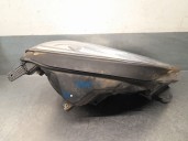 Recambio de faro izquierdo para chevrolet orlando (j309) 1.8 referencia OEM IAM 95025585 95025585 