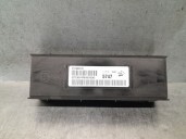 Recambio de modulo electronico para chevrolet orlando (j309) 1.8 referencia OEM IAM 13505747