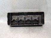 Recambio de modulo electronico para chevrolet orlando (j309) 1.8 referencia OEM IAM 13505747