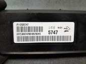 Recambio de modulo electronico para chevrolet orlando (j309) 1.8 referencia OEM IAM 13505747