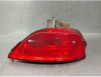 Recambio de faro antiniebla trasero izquierdo para renault grand scénic iii (jz0/1_) 1.9 dci referencia OEM IAM 265850007R 26585