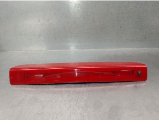 Recambio de luz central de freno para renault grand scénic iii (jz0/1_) 1.9 dci referencia OEM IAM 265900026R 265900026R 