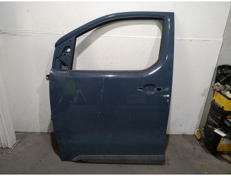 FRONT LEFT DOOR 9853309580 9853309580 