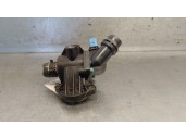 Recambio de termostato para audi a4 b7 (8ec) 2.0 referencia OEM IAM 06B121111G 06B121111K