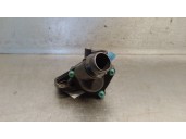 Recambio de termostato para audi a4 b7 (8ec) 2.0 referencia OEM IAM 06B121111G 06B121111K