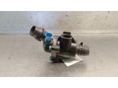 Recambio de termostato para audi a4 b7 (8ec) 2.0 referencia OEM IAM 06B121111G 06B121111K