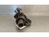 Recambio de termostato para audi a4 b7 (8ec) 2.0 referencia OEM IAM 06B121111G 06B121111K
