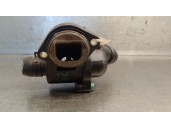 Recambio de termostato para audi a4 b7 (8ec) 2.0 referencia OEM IAM 06B121111G 06B121111K