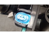 Recambio de termostato para audi a4 b7 (8ec) 2.0 referencia OEM IAM 06B121111G 06B121111K