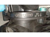 Recambio de termostato para audi a4 b7 (8ec) 2.0 referencia OEM IAM 06B121111G 06B121111K