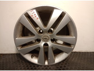 LLANTA 13242072 R166.5JX16H2ET37 