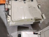 Recambio de bateria para citroën jumpy iv e-jumpy l3 xl (k0) referencia OEM IAM 6503443480 6503443480 