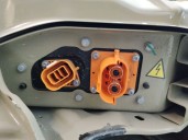 Recambio de bateria para citroën jumpy iv e-jumpy l3 xl (k0) referencia OEM IAM 6503443480 6503443480 