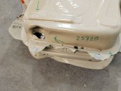 Recambio de bateria para citroën jumpy iv e-jumpy l3 xl (k0) referencia OEM IAM 6503443480 6503443480 