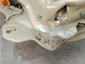 Recambio de bateria para citroën jumpy iv e-jumpy l3 xl (k0) referencia OEM IAM 6503443480 6503443480 