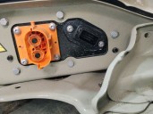 Recambio de bateria para citroën jumpy iv e-jumpy l3 xl (k0) referencia OEM IAM 6503443480 6503443480 
