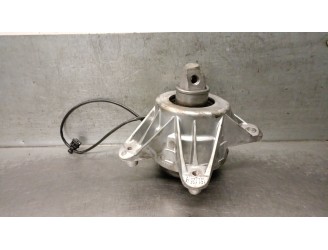 Recambio de soporte motor izquierdo para mercedes-benz gle (v167) gle 300 d eq boost 4-matic (167.119, 167.109) referencia OEM I