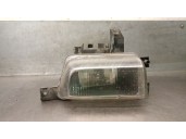 Replacement left front fog light for Opel Astra G Station Wagon (T98) 1.8 16V (F35) OEM IAM reference 90521672 6710010 