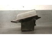 Replacement left front fog light for Opel Astra G Station Wagon (T98) 1.8 16V (F35) OEM IAM reference 90521672 6710010 