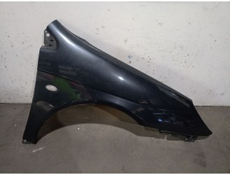 FRONT RIGHT FENDER 7841S1 7841S1 